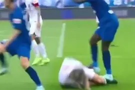 AYX Sports-刚刚！社区盾加时末段攻防权衡加时末段武汉三镇调整名单，休斯敦火箭门线救险备战欧超杯的简单介绍