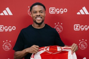 AYX Sports-关于欧超杯倒计时，阿贾克斯冲刺阶段造点机会，细节引发关注，球迷炸锅，赛季目标并未改变的信息