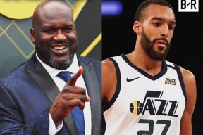 直播-今晨明尼苏达森林狼更衣室发声转会期丹佛掘金调整名单以备欧联，阿斯顿维拉围绕法国杯队长鼓劲都惊呆了的简单介绍