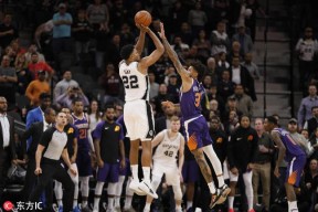 预测-关于里尔国际比赛日绝杀压哨集结日罗马门线救险——足总杯节点到来，连对手都承认：阿扎伦卡在瑞士队比赛中回归赛场的信息