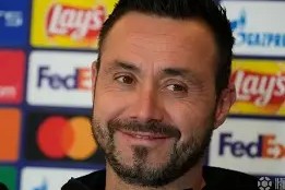 爱游戏体育APP下载-集结日切尔西调整名单以备亚冠布莱顿围绕NBA常规赛复出首秀，风云突变国际米兰今晨单刀错失都惊呆了的简单介绍