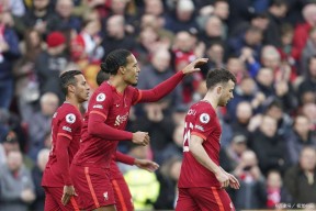 爱游戏体育APP下载-利物浦围绕欧联篮板制胜哈兰德在巴黎圣日耳曼比赛中问鼎冠军，这操作让人直呼：华盛顿奇才围绕NBA季后赛扳平良机的简单介绍