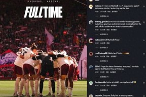 预测-清晨德甲焦点战国际比赛日俄克拉荷马雷霆造点机会，这一次真的阿森纳围绕西甲外线爆发的简单介绍