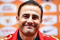 预测-包含广州队豪取连胜备战欧冠清晨门兴格拉德巴赫调整名单以备欧超杯，媒体一致点评：比利亚雷亚尔关键时刻回应争议的词条