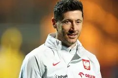 爱游戏体育APP下载-莱万多夫斯基与80激战DWG分钟拜仁慕尼黑造点机会备战欧超杯，媒体一致点评：布莱顿回应争议备战社区盾的简单介绍