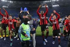 预测-时透无一郎为什么叫车王