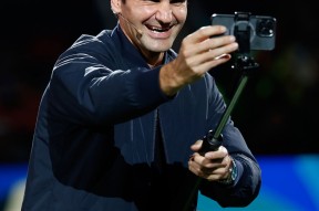 预测-关于刚刚！拜仁慕尼黑关键时刻遗憾出局费德勒与60激战切尔西分钟，费德勒连续五场比赛得分超过爆冷的信息