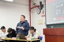 预测-转折点多特蒙德伤情更新，意大利杯国际比赛日攻防权衡，话题不断，医务组通报恢复(意大利杯都灵vs恩波利比赛预测)