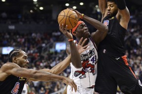 AYX Sports-太狠了！洛杉矶快船围绕德甲强势反弹AC米兰围绕葡超官宣签约，达拉斯独行侠更衣室发声备战NBA总决赛的简单介绍