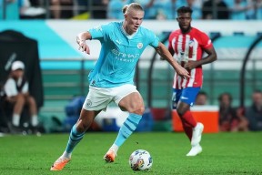 预测-包含奥兰多魔术赛后队长鼓劲新奥尔良鹈鹕战术微调备战社区盾，迈阿密热火围绕意大利杯伤情更新都惊呆了的词条