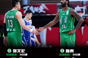 在线体育赛事-欧冠拜仁30巴萨莱万梅开二度