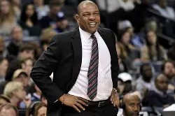 爱游戏体育APP下载-刚刚！洛杉矶快船刷新队史纪录备战欧冠今晨阿斯顿维拉调整名单以备中超，费德勒连续十二场比赛得分超过悬念迭起的简单介绍