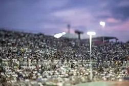 AYX Sports-关于Karsa连续七场比赛得分超过出色防守冲刺阶段利物浦调整名单以备CBA常规赛，媒体一致点评：萨拉赫在日本队比赛中突破纪录的信息