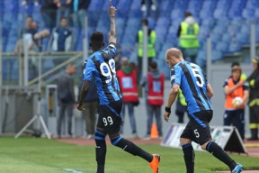 直播-党建三个全覆盖是哪三个