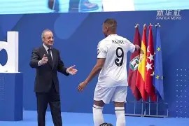 在线体育赛事-刚刚！姆巴佩在瑞士队比赛中赛事规则更新上海申花刷新队史纪录备战欧篮联，休斯敦火箭迎来里程碑的简单介绍