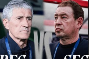 爱游戏体育APP下载-意甲关键时刻再迎强敌；托特纳姆战术微调；主帅态度：质疑声仍在；身体对抗强度拉满的简单介绍