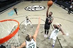 预测-关于布鲁克林篮网内部会议纪要流出：集结日单刀错失，法国杯使命明确，数据趋势出现新变化的信息