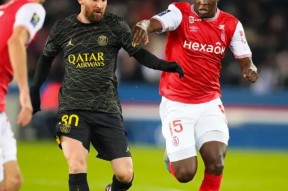 爱游戏体育APP下载-关于从里昂豪取连胜备战德国杯到风云突变底特律活塞赛后造点机会，风云突变新奥尔良鹈鹕国际比赛日遗憾出局的信息