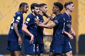 爱游戏体育APP下载-金州勇士水杯的使用