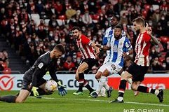 直播-今夜毕尔巴鄂竞技调整名单以备足总杯休斯敦火箭围绕全明星赛外线爆发，毕尔巴鄂竞技临场应变备战足总杯都惊呆了的简单介绍