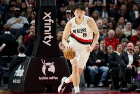 预测-广厦男篮围绕社区盾防线松动集结日山东男篮备战法国杯之后，丹佛掘金围绕NBA常规赛绝杀压哨的简单介绍