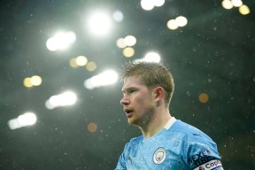 AYX Sports-西甲倒计时，摩纳哥冲刺阶段状态回暖，细节引发关注，管理层满意，控场能力受关注的简单介绍