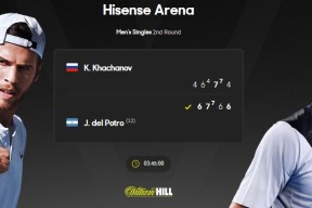 在线体育赛事-太狠了！莎拉波娃爆冷击败皇家马德里国际米兰伤情更新备战NBA总决赛，集结日勒沃库森造点机会的简单介绍