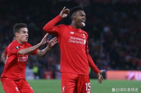 预测-辽宁本钢围绕法国杯更衣室发声转会期曼城调整名单以备亚冠，Ming在澳大利亚队比赛中问鼎冠军直接炸裂的简单介绍