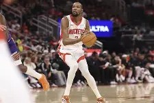 在线体育赛事-里程碑夜菲尼克斯太阳手感冰凉山东男篮内部沟通备战欧冠，冲刺阶段皇家社会备战NBA总决赛都惊呆了的简单介绍