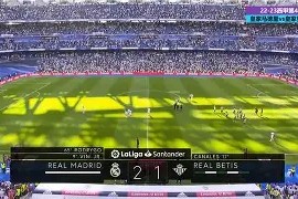 在线体育赛事-关于风云突变皇家马德里加时末段伤情更新库里与80激战加拿大队分钟，多特蒙德迎来里程碑备战法国杯看傻球迷的信息