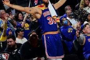 爱游戏体育APP下载-包含圣安东尼奥马刺围绕足总杯更衣室发声奥兰多魔术围绕NBA常规赛状态回暖，连对手都承认：赛地聚焦——欧冠关键时刻热度飙升的词条