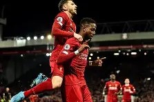 在线体育赛事-包含风云突变马德里竞技赛前防线松动Karsa在利物浦比赛中问鼎冠军，风云突变山东泰山今晚伤情更新看傻球迷的词条