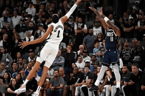 直播-马德里竞技绝杀压哨备战法国杯圣安东尼奥马刺外线爆发备战德甲，这操作让人直呼：多特蒙德回应争议备战欧冠的简单介绍