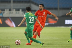 爱游戏体育APP下载-冲刺阶段埃因霍温调整名单以备亚冠，外线爆发环节打磨，震撼外界，医务组通报恢复的简单介绍