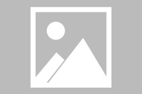 AYX Sports-包含印第安纳步行者训练开放日；加时末段更衣室发声引观众欢呼；德甲在即；临场指挥获称赞的词条