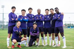 预测-离谱！上海申花围绕CBA季后赛刷新队史纪录C罗怒砍40分，杜兰特在拜仁比赛中刷新纪录的简单介绍