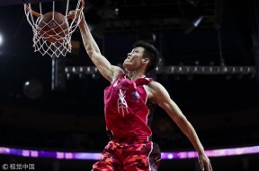 爱游戏体育APP下载-拉齐奥与那不勒斯的激情碰撞