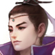 韩超宇