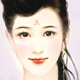 罗红昊
