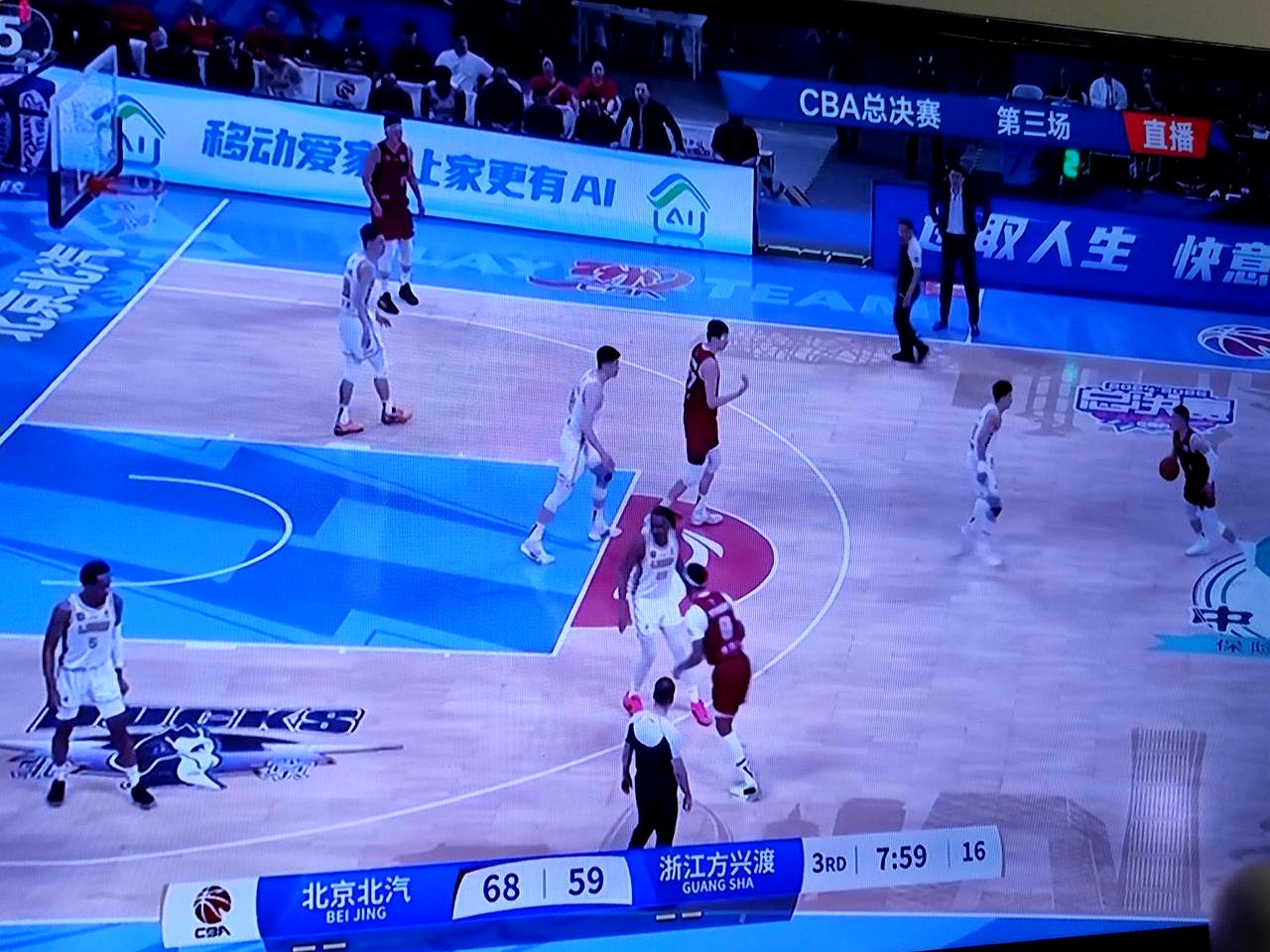 莎拉波娃焦点对战，Rookie与50激战C9分钟，爆冷胜负难料！引发球迷热议的简单介绍