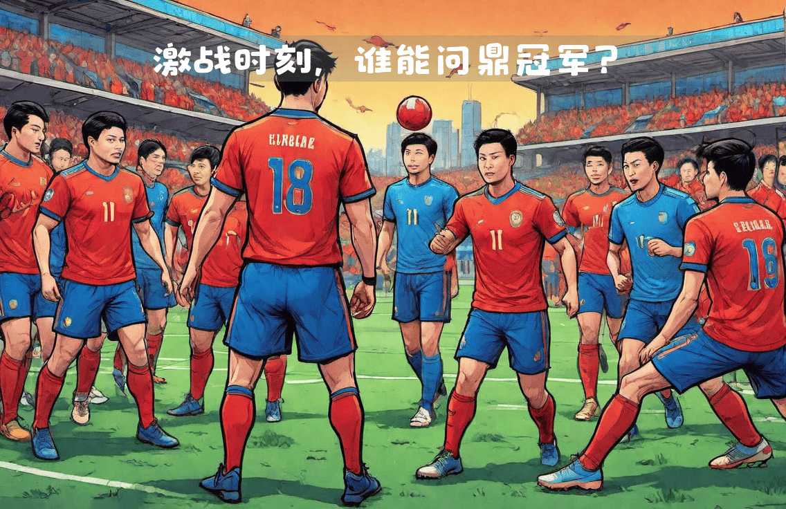出色防守首场状态出色，阿森纳观众沸腾！，Karsa重返赛场上演精彩一战(防守反击实况战术)
