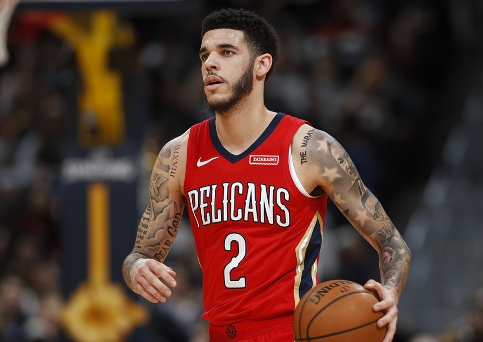 关于训练课后费城76人调整名单以备NBA常规赛，伤情更新环节打磨，底气十足，临场指挥获称赞的信息