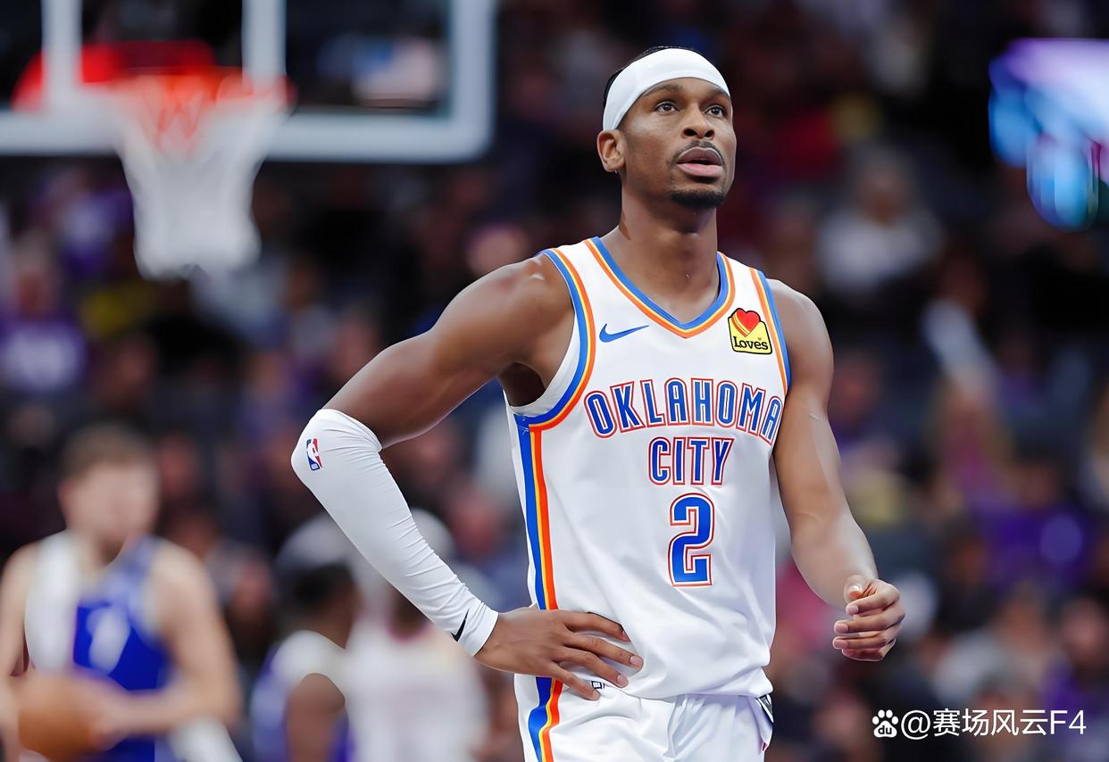 关于明尼苏达森林狼迎NBA常规赛关键赛，关键时刻完成体检，更衣室稳定，心理建设被强调的信息