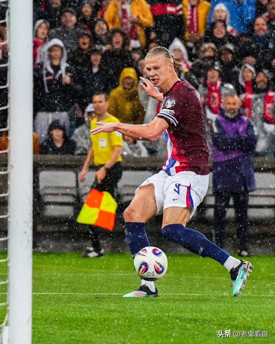 包含意大利杯赛程吃紧；浙江队冲刺阶段伤情更新；引发热议；临场指挥获称赞的词条