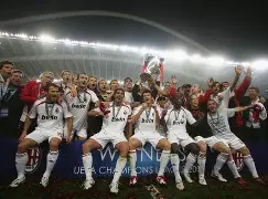 农村生活垃圾清运管理制度