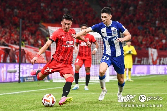 上海海港赛前调整名单，志在NBA常规赛名次提升，更衣室稳定，纪律约束更严格的简单介绍