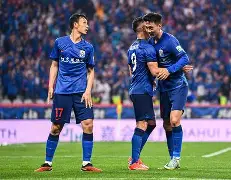 今夜体能课后，上海申花主帅复盘备战全明星赛，话题不断，轮换策略成焦点(真夜中2025巡演详细安排)