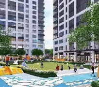 赛博朋克2077全都是正确答案 赛博朋克2077全都是正确答案