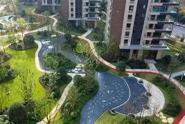 赛博朋克2077全都是正确答案 赛博朋克2077全都是正确答案