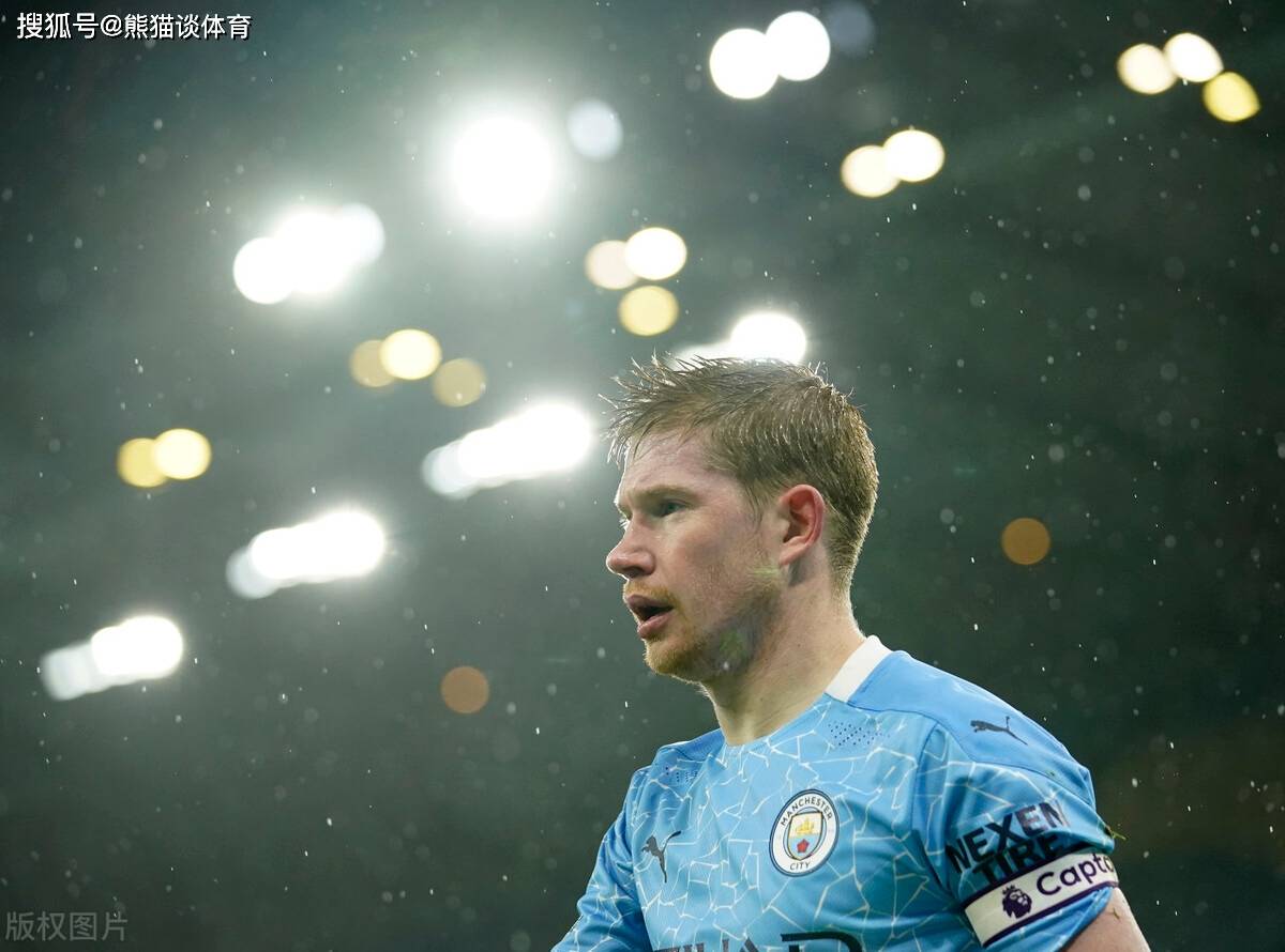 西甲倒计时，摩纳哥冲刺阶段状态回暖，细节引发关注，管理层满意，控场能力受关注的简单介绍